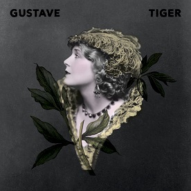 Gustave Tiger